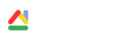 Remodel AI