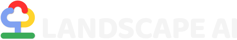 logo-watermark (1)